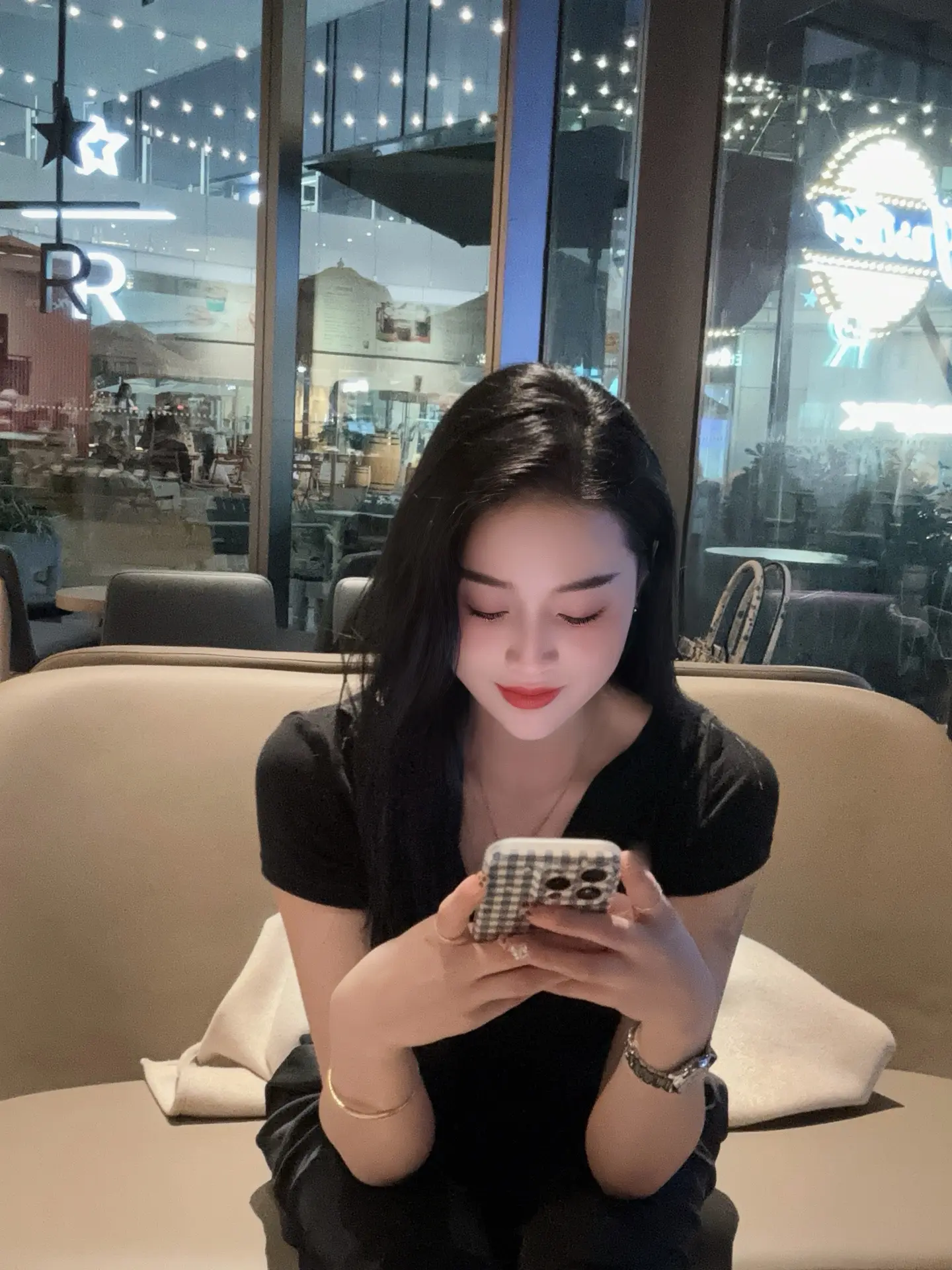 把你放在心里，永远后会有期。