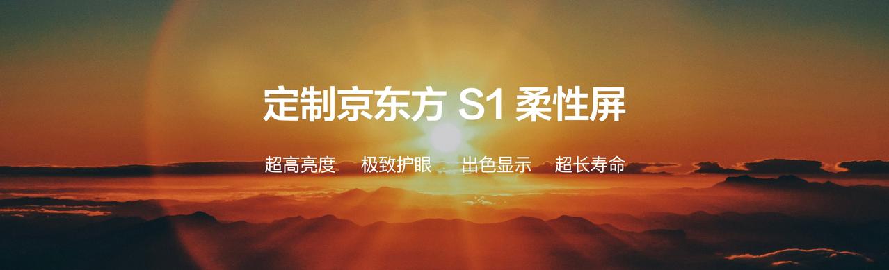 用1.5K很聪明的感觉。