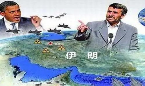 午盘印象(6月24日) AI硬件抽风 个股回落

外围：美芯片大跌 高盛担忧科技