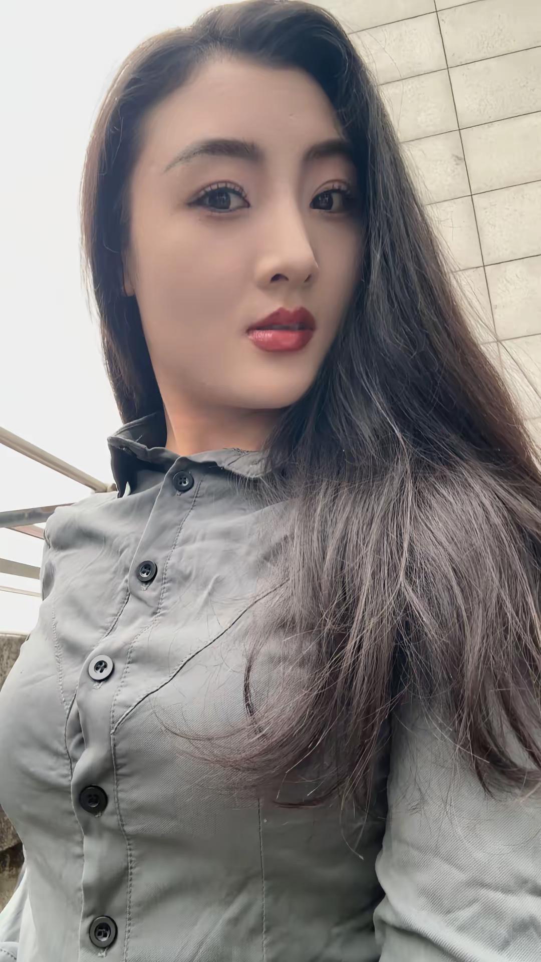 多发一个多让你刷到一次 有错吗～
