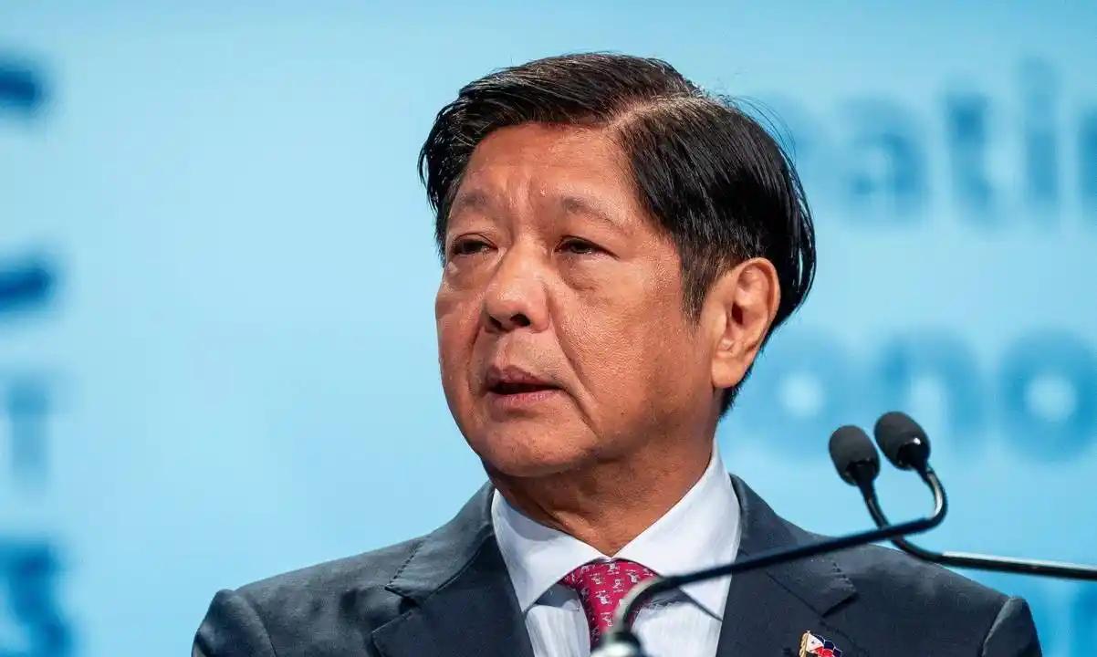 快讯！快讯！
中国南部战区突然宣布了。
11月1日，战区通报称，10月30日至3