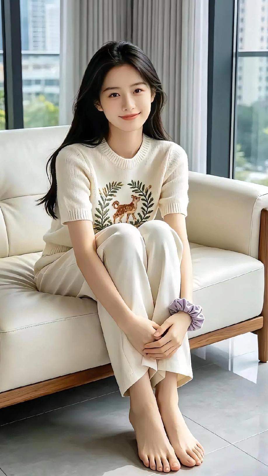 你活着的时候，
没几个人在意你，
你死以后，
也没有几个人记住你。
没有人在意你