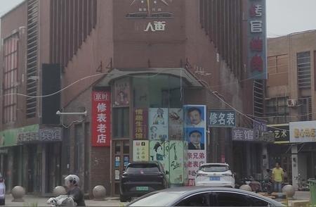 泰国外长罕见批评中国大使！泰国外长西哈萨8月5日公开讲话，不顾外交礼节，直接批评