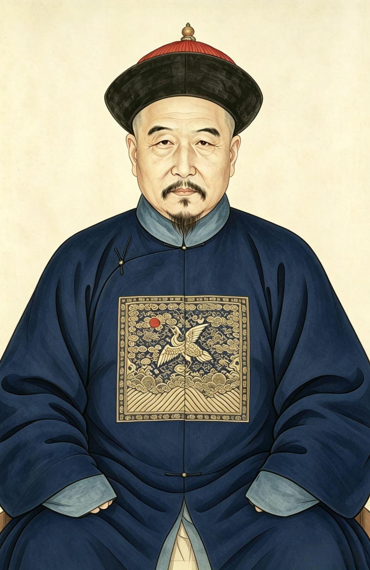 卢乐戌先生，字和堂，号汇滨，清代泰安府莱芜县西乡义封保仪封村人，即今济南市莱芜区