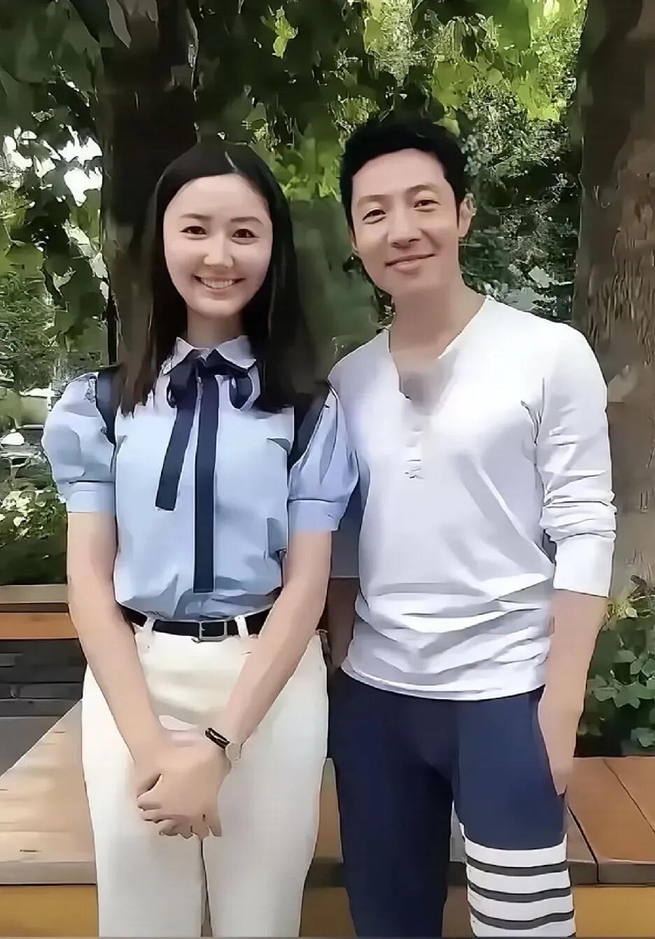 撒贝娜（撒贝宁妹妹）的婚姻选择观，核心是绝不将就、精神与条件双向匹配、婚姻只是人