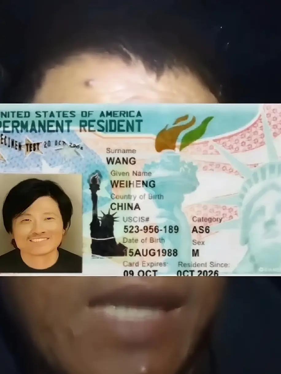 网友们正在讨论甜甜圈王伟恒是否能熬过这个冬天的时候，突然来了个转折，他竟然获得了