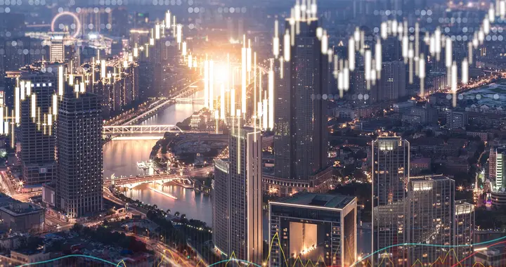 4.5亿元“落子”三人行，陕西首富严建亚夫妇手握3家上市公司