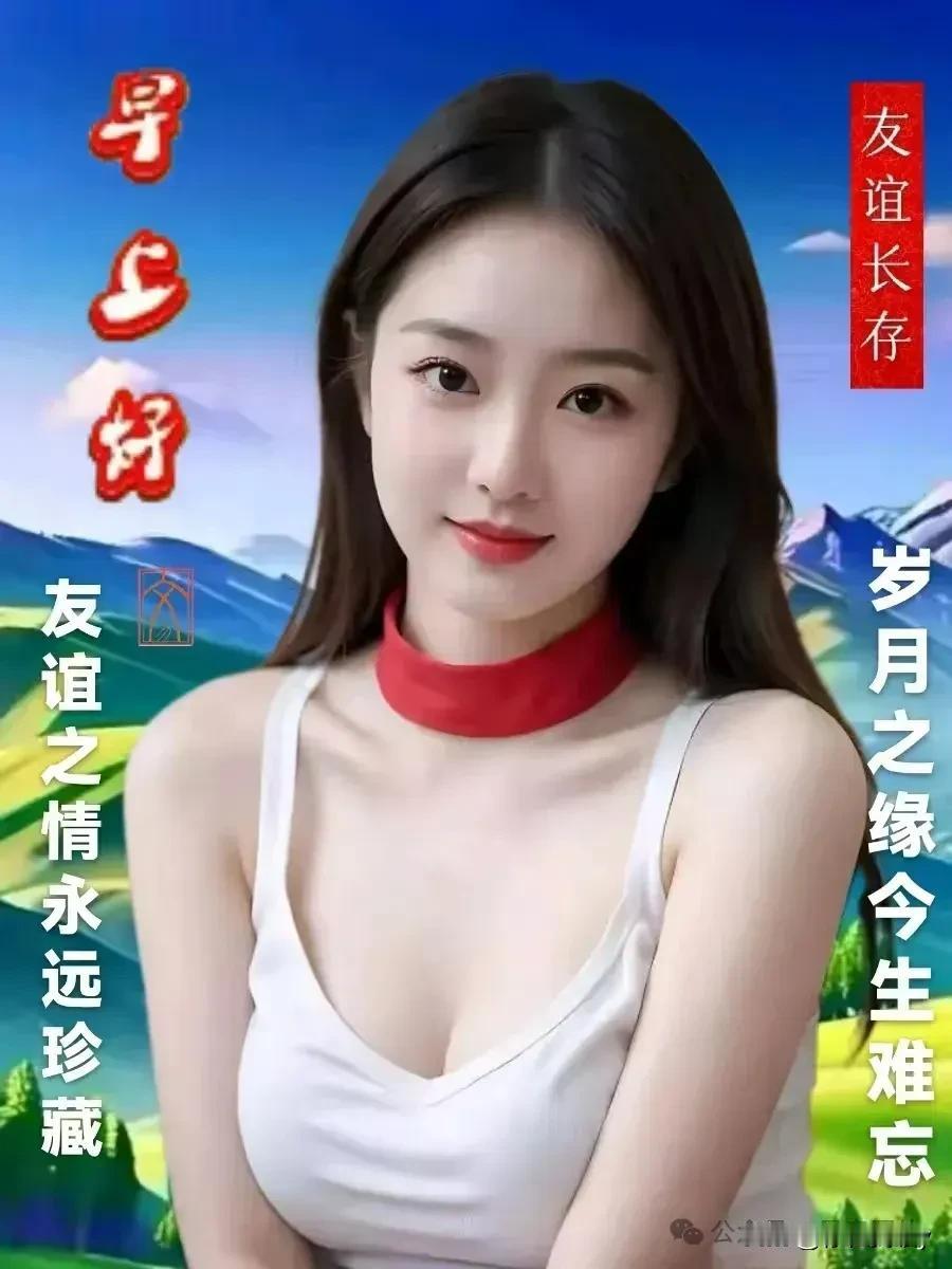 #上联：噪噪蝉音延夏夜，请赐下联#

噪噪蝉音延夏夜
喃喃梦语诉心曲


 ❤️