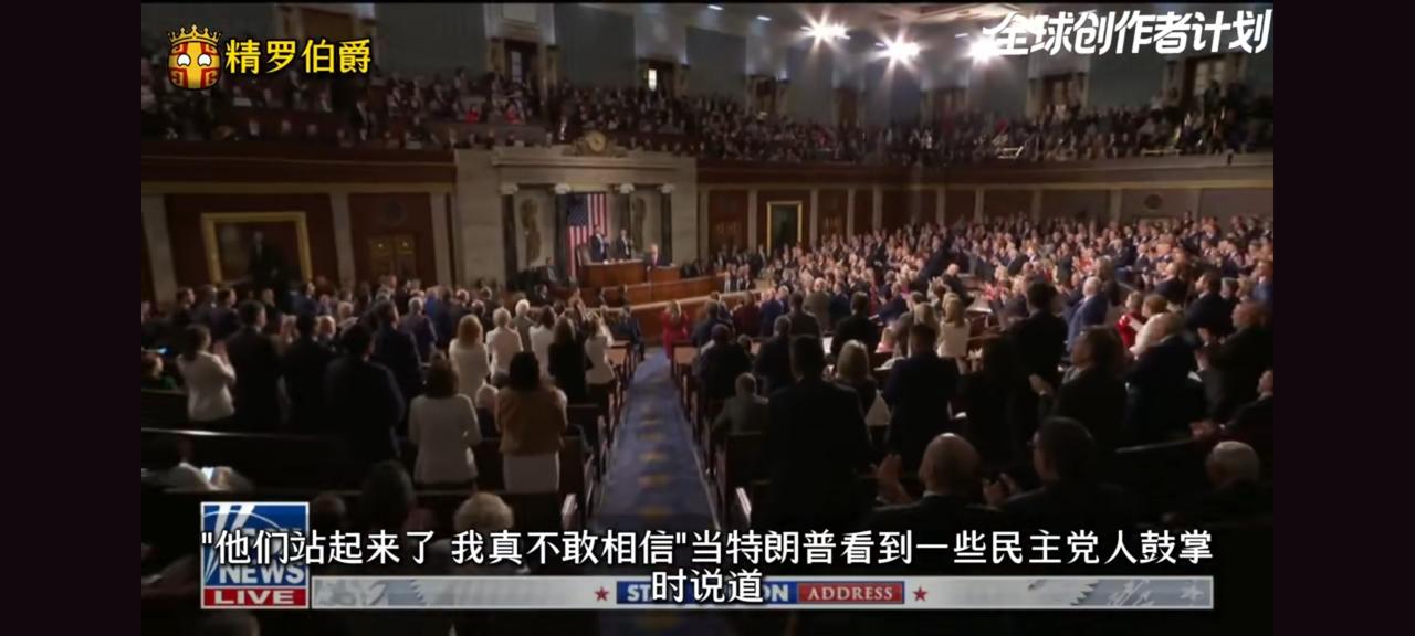 今天参议院以52：47否决了限制总统对伊军事权限的议案。现实就是这样冷冰冰，美国