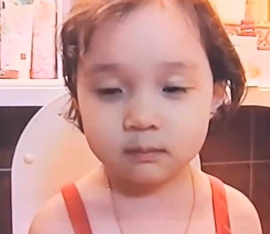 相同困能量 
