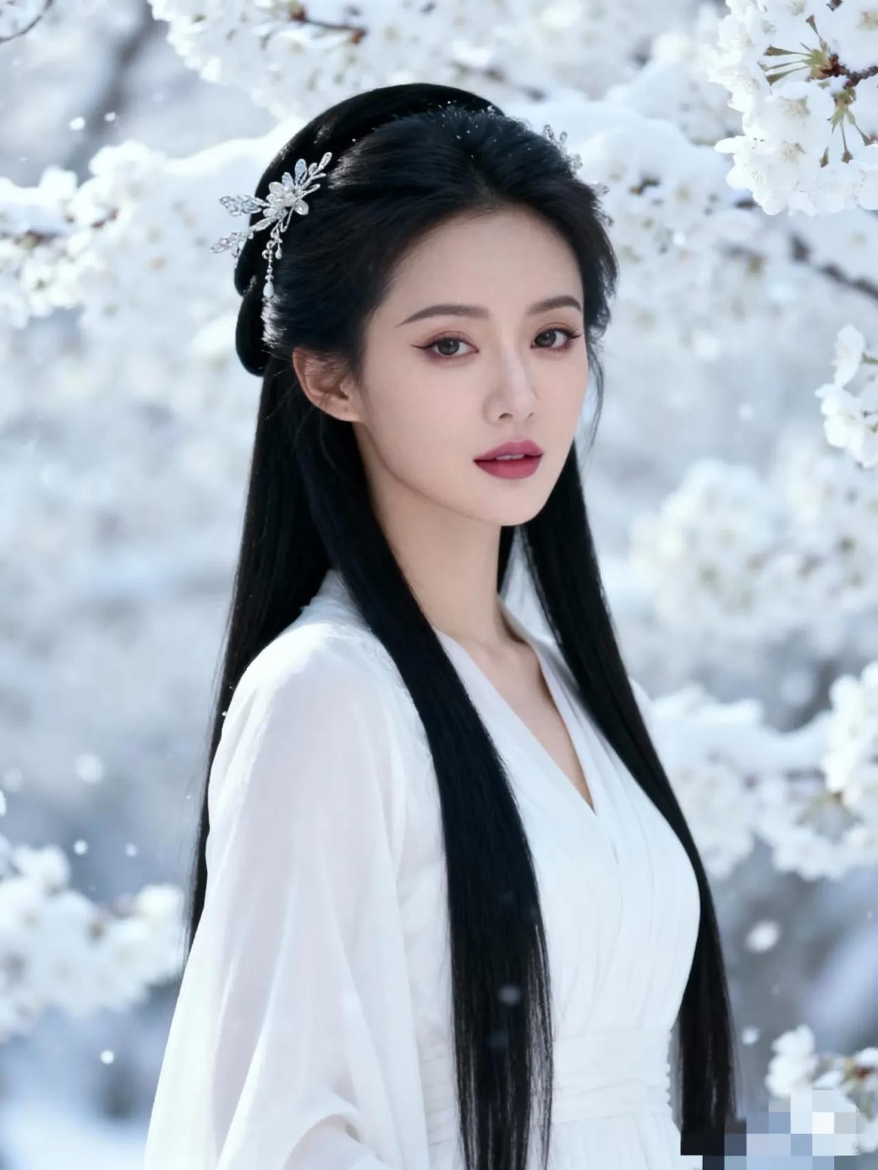 诚邀联坛妙手·雅对寻知音✨
 
久仰先生才高八斗，胸藏山河，笔落生韵，气度超凡！