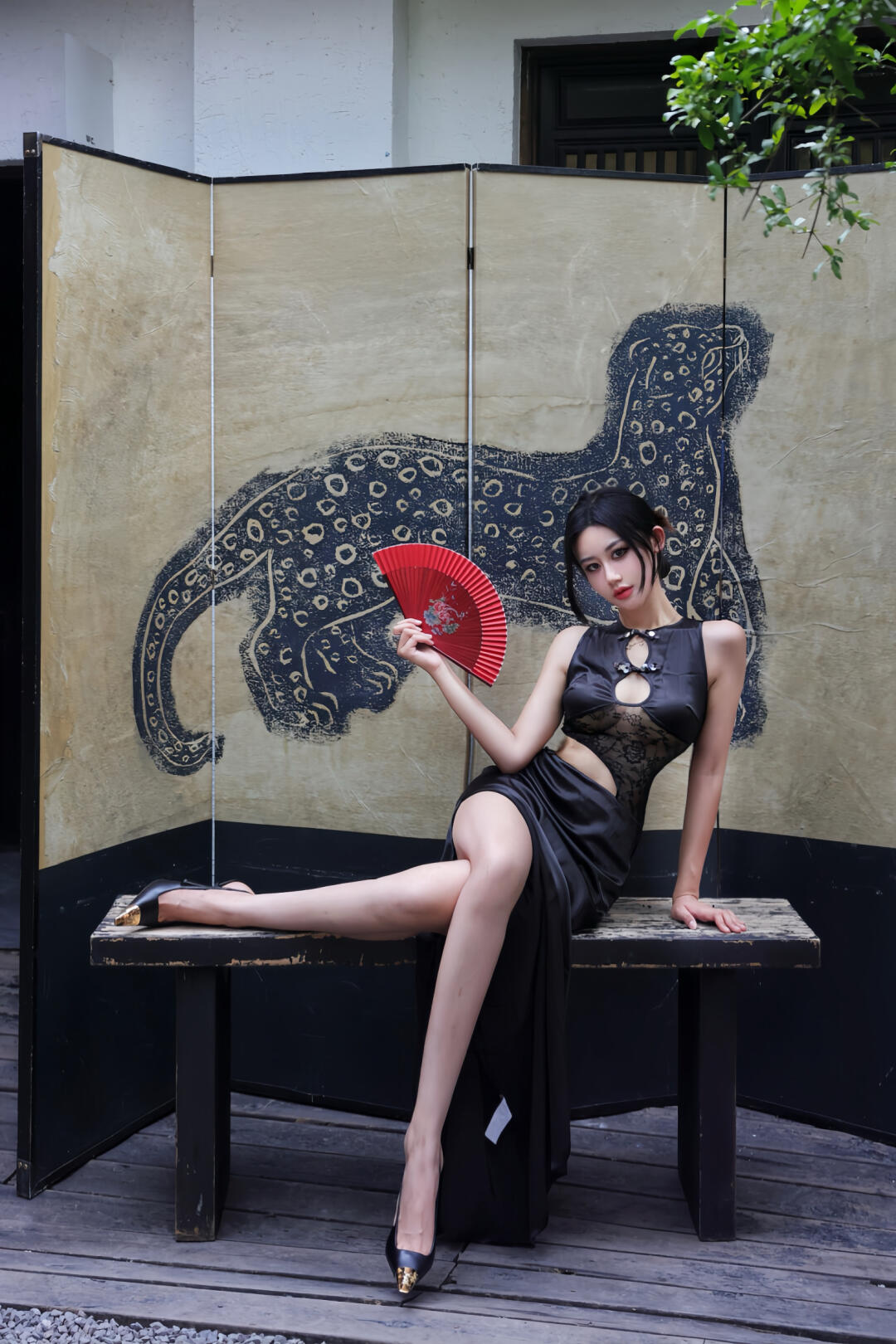 只今只道只今句