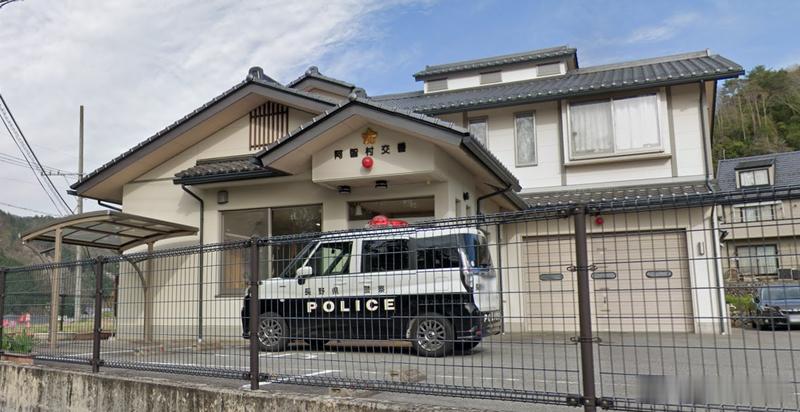 日本男孩报警称遭母亲家暴 警方5小时后进屋发现3人死亡海外新鲜事 一起令人震惊的