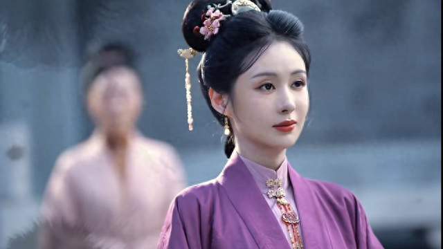 《兰香如故》郑合惠子营销多适得其反，网友处处不提处处在点曹骏