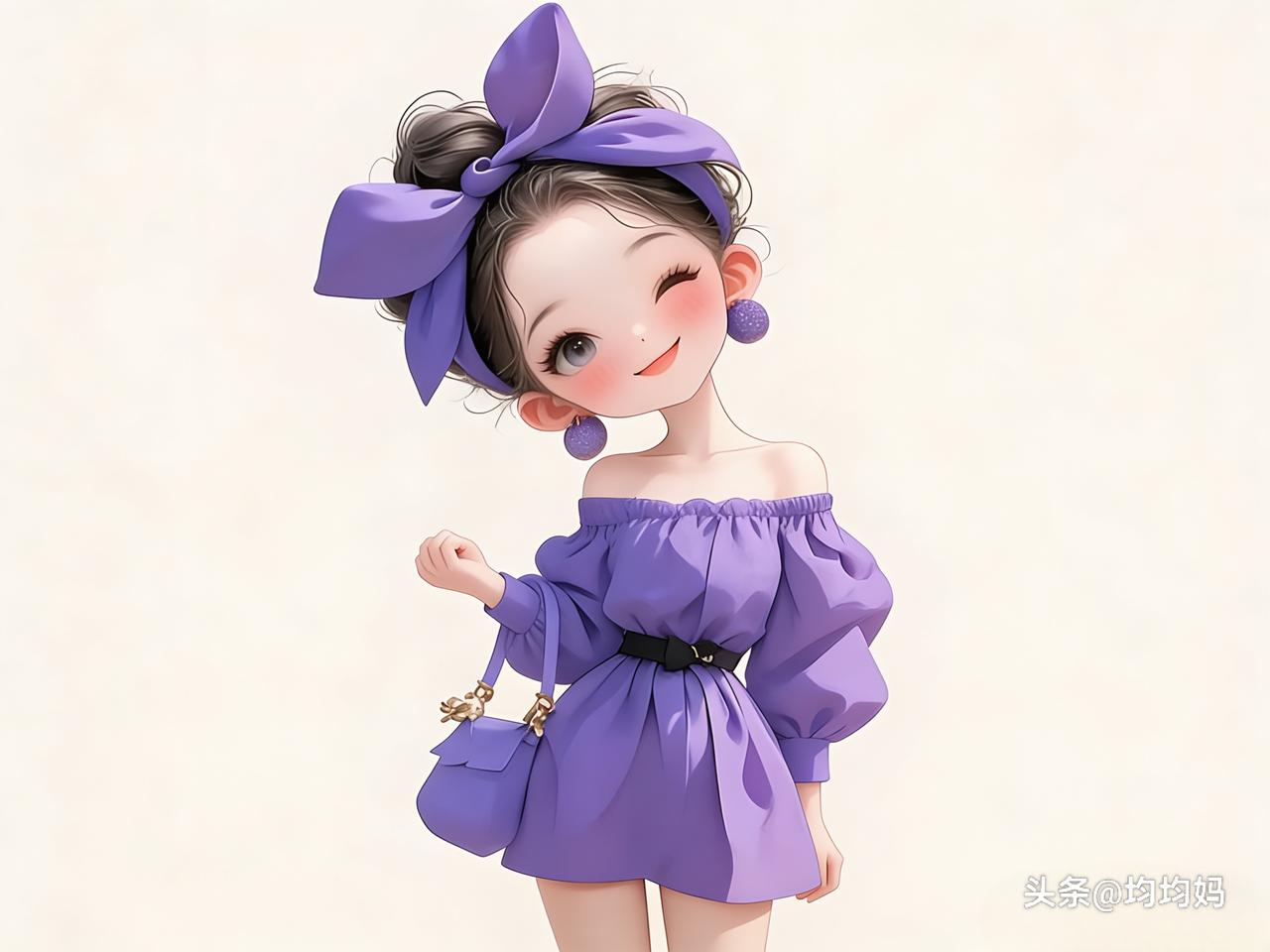 人到中年，
做人别当面一套、背后一套！
 
人到中年才看清，
人这一辈子，
最忌