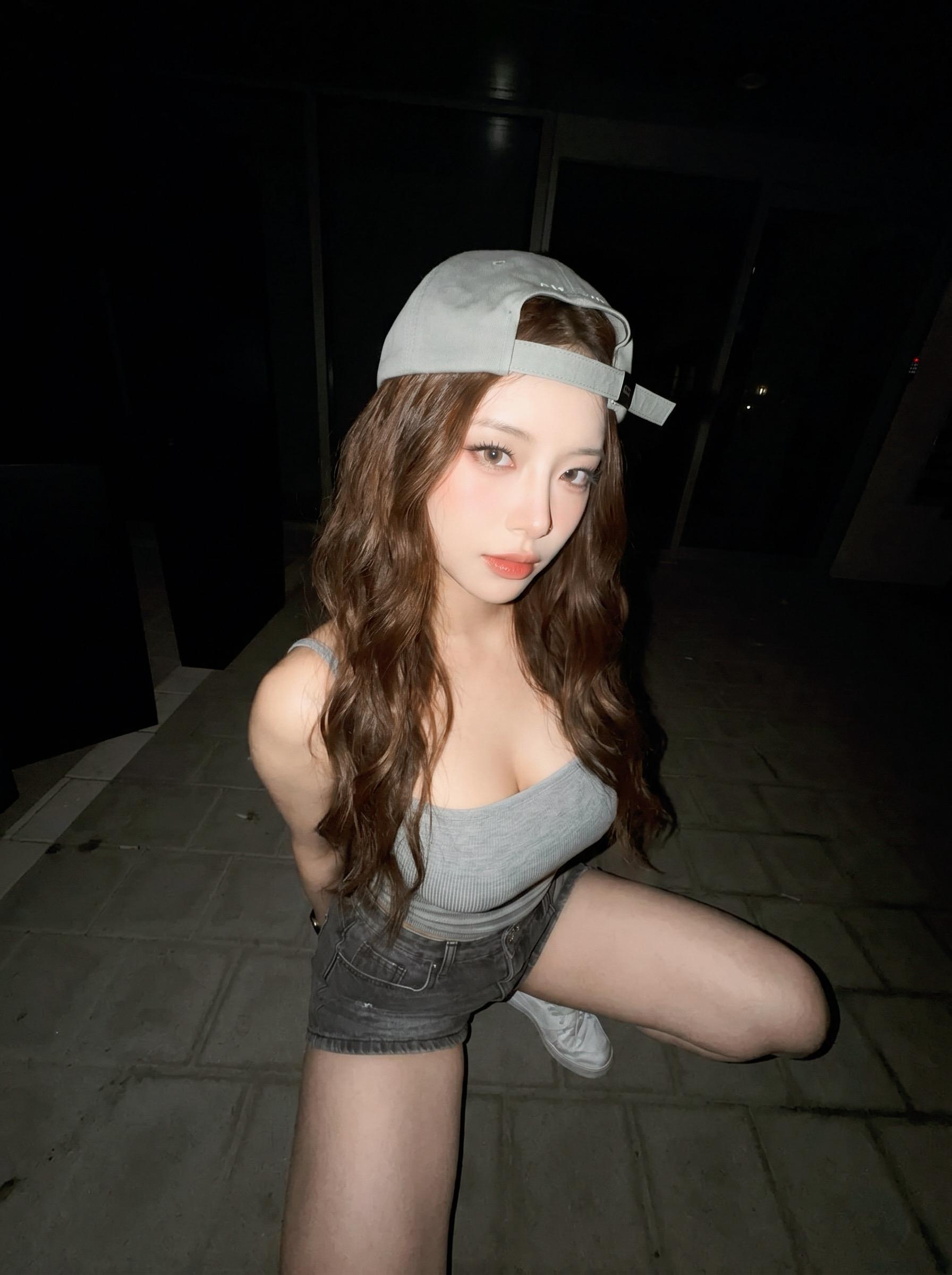 别认输 你身后还有我。