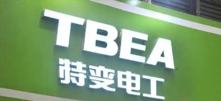 印度这回估计后槽牙要咬碎了！ 
 
近日，7月3日印度财政部特批四家中国电力设备