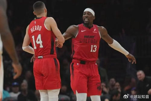 周三篮球         309：凯尔特人VS热火 凯尔特客场102-112不敌