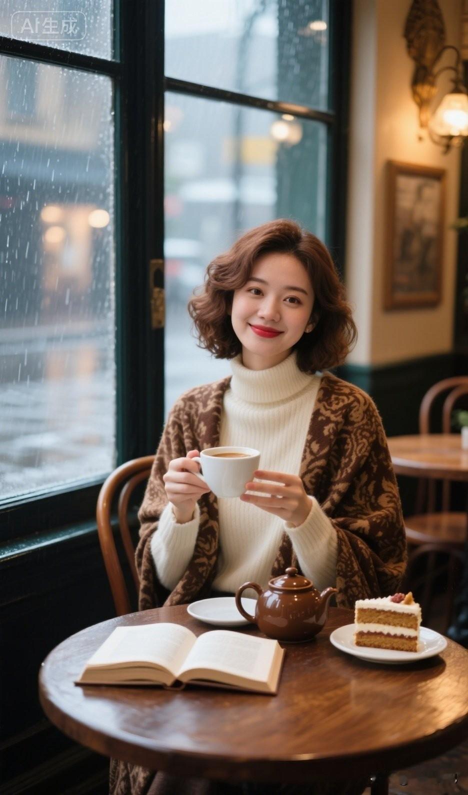 曾仕强说：“其实人最好的状态就是销声匿迹，半隐半藏，除了赚钱以外，平常是不需要有