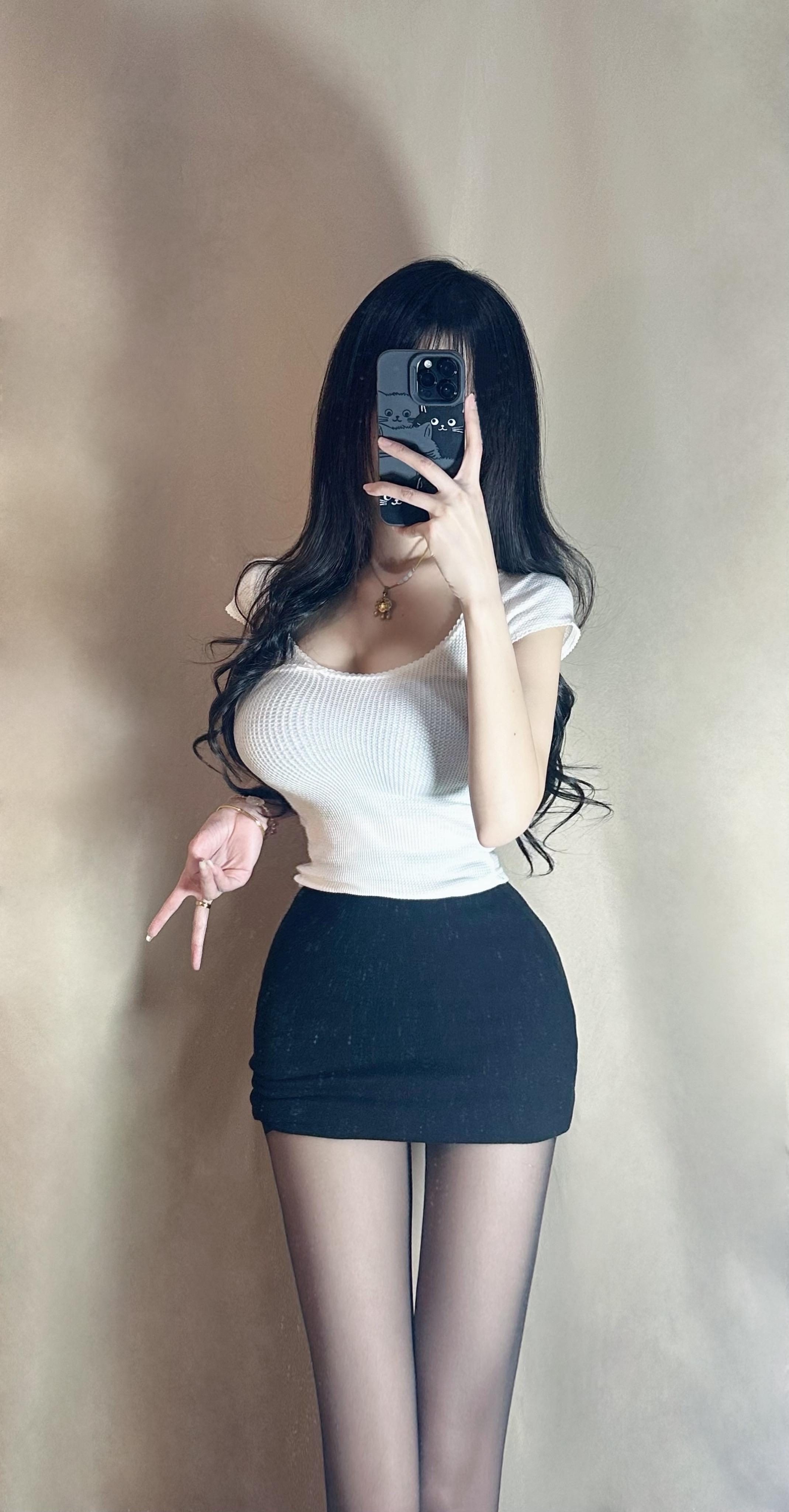 气质女人被搁浅 我才是经典中的经典