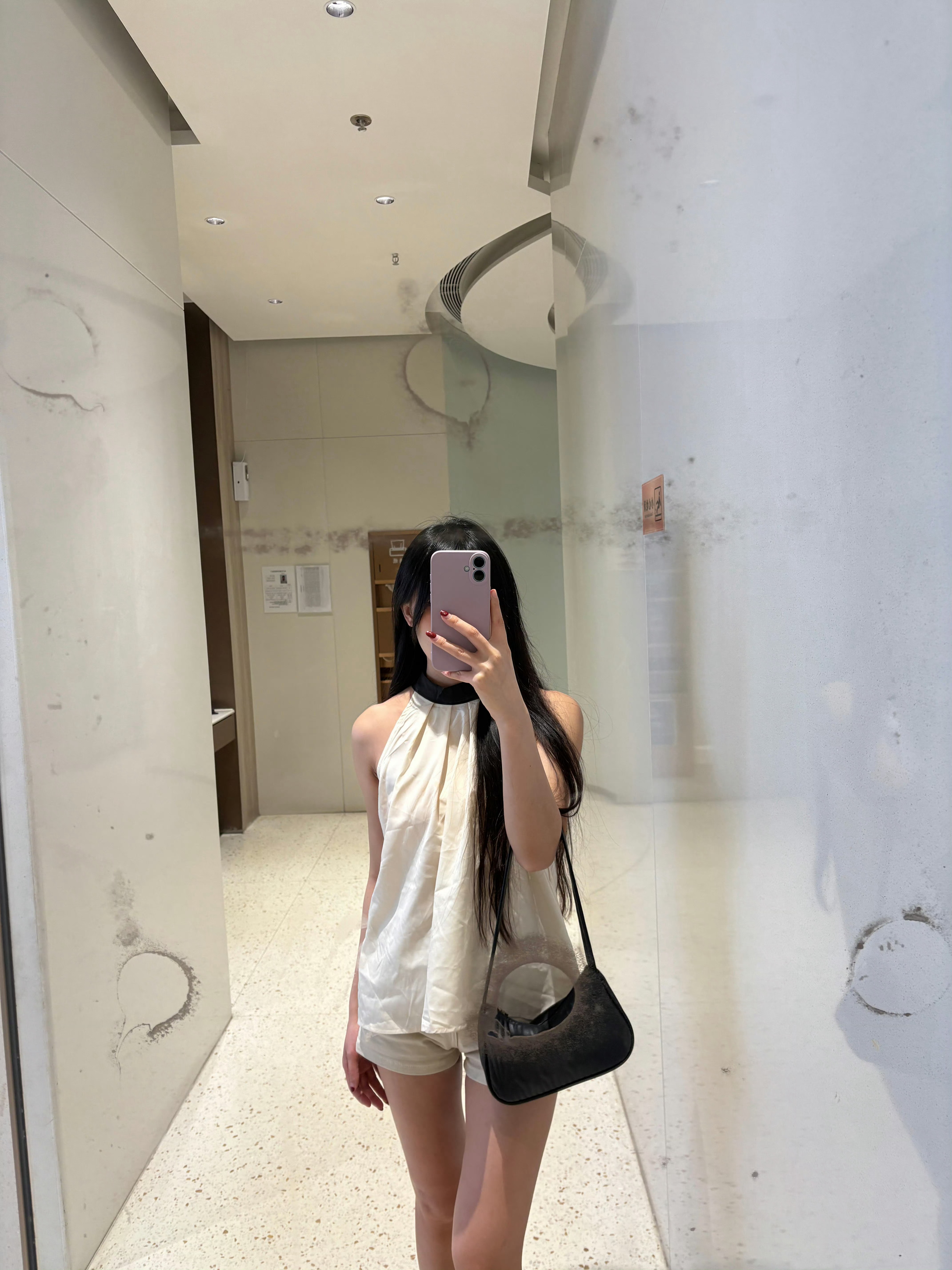 下雨天能干嘛  [兔子]  ​​​