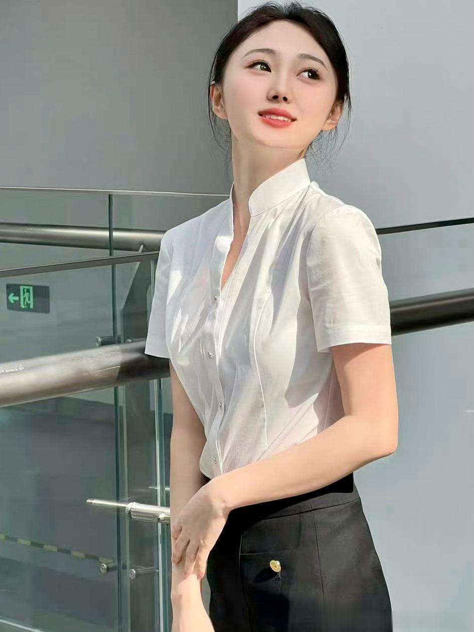 必须树立一个共同的敌人，盟友关系才能更加紧密。如果没有共同的敌人，内部就会产生挑