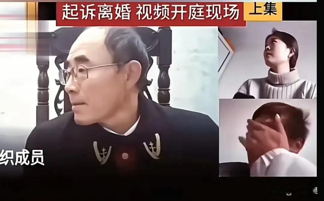 燕女士这个事件，很多自媒体为了博流量写了很多惊悚的标题和虚构的内容。这样对于整个