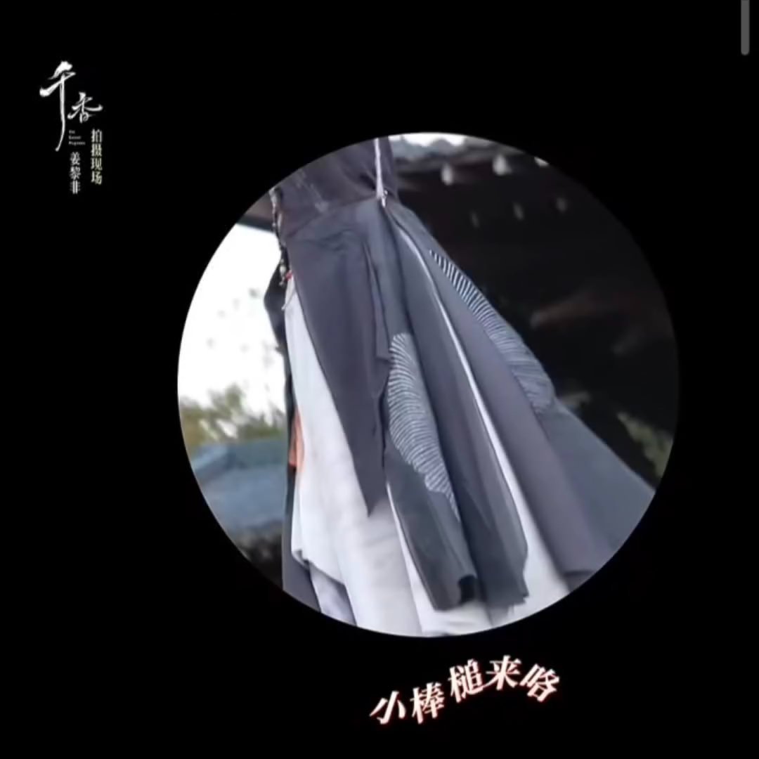 我孩子小奶音 萌的我喷鼻血 