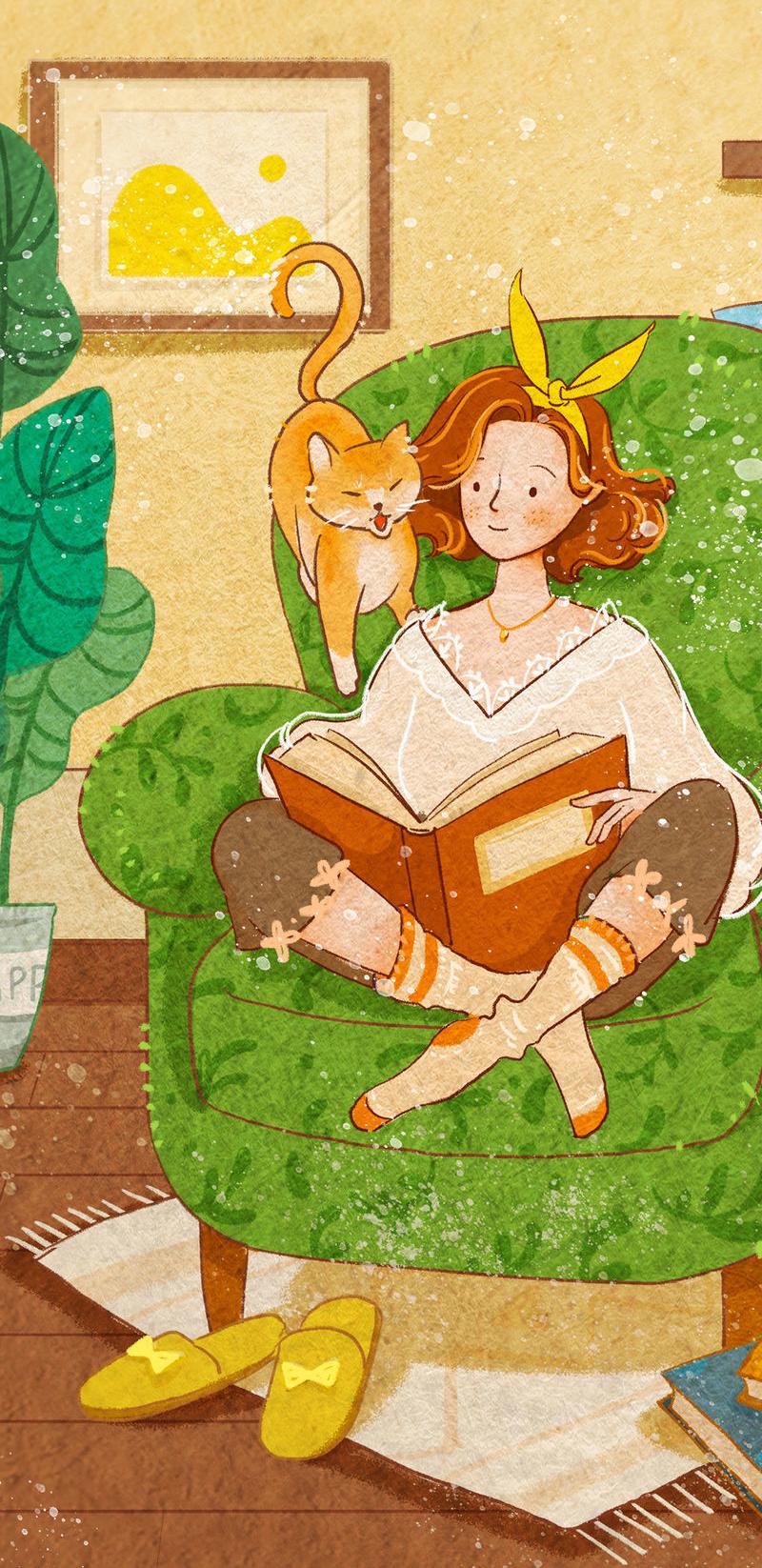 这要看对于工作的定义是什么，如果是朝九晚五每天做一些自己觉得无意义的事，那当然就