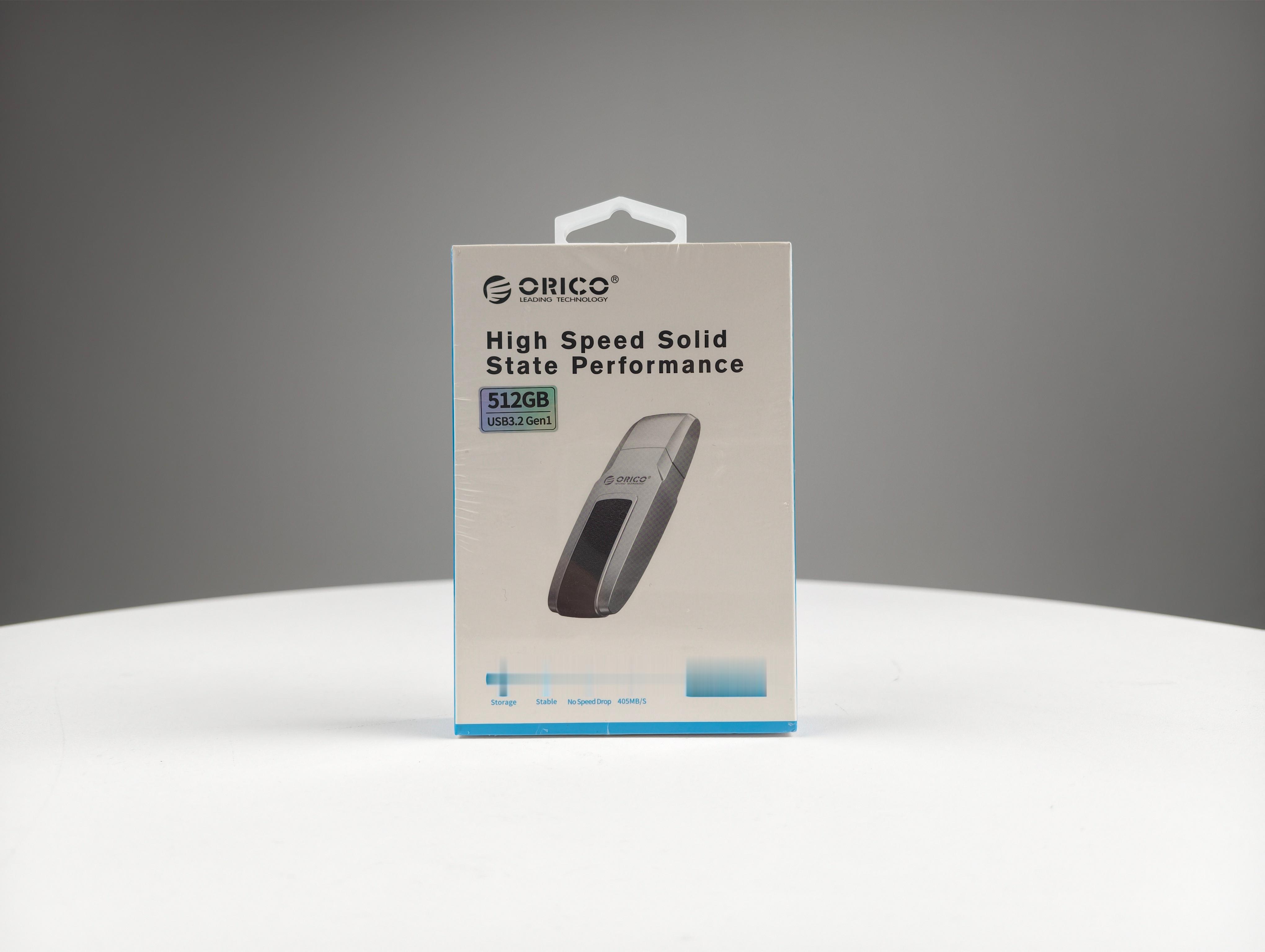 最近存储价格不是挺离谱么？转发抽个512GB的U盘给到小伙伴们！从转发中抽一个小