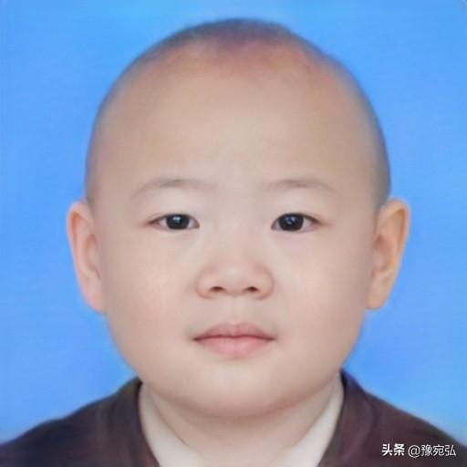 翻出老照片
看着小时候模样
回忆如潮水涌来
我似蒋堂小站出生的孩子
随父母四处搬