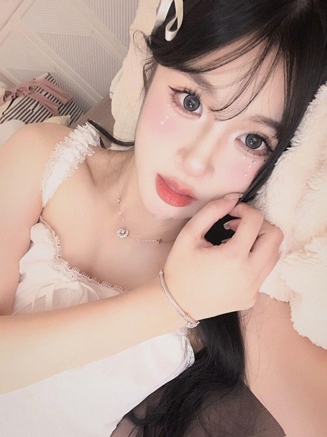 这个居家滤镜好好看喔!!