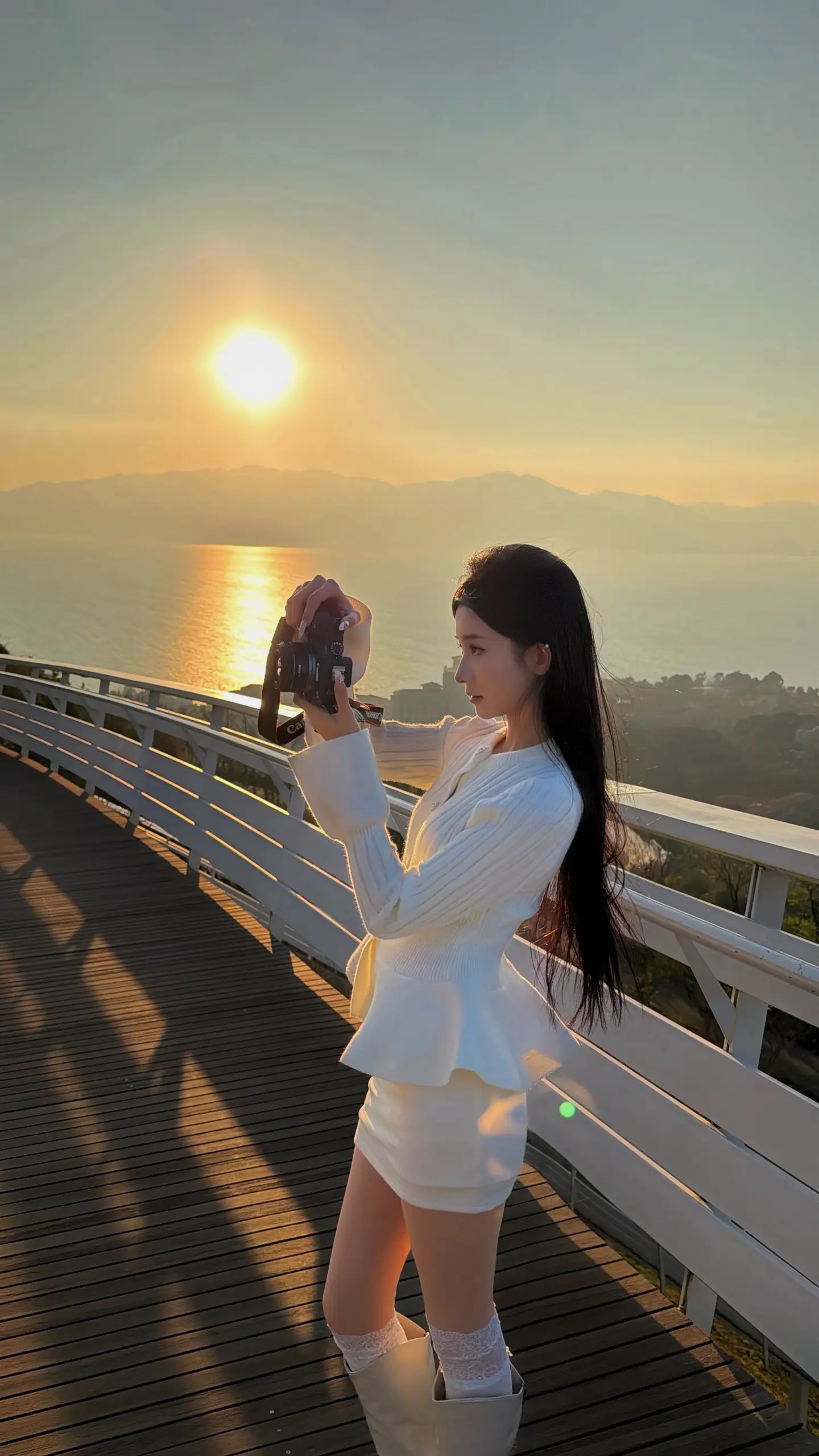 是我还不够好。🌇