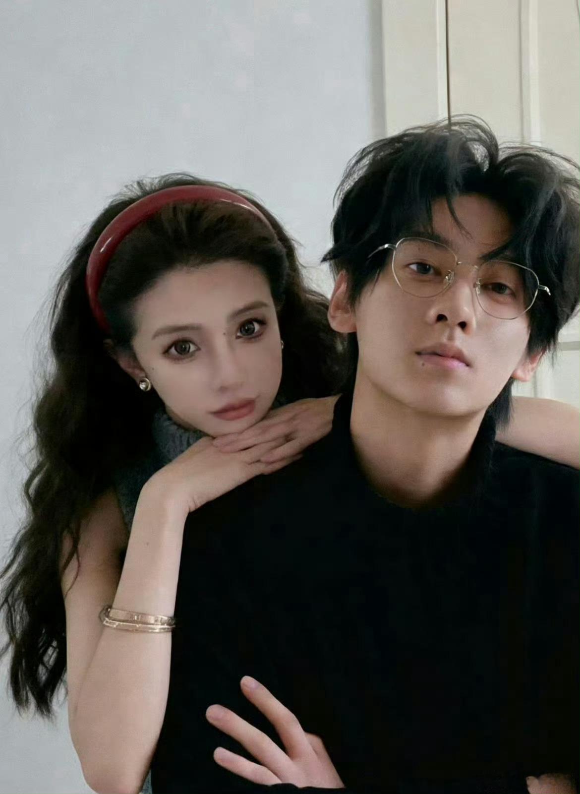 栩你渝生 纪念可怜的葵葵 葵葵被田雷打胎一周年🕯