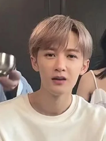 大卷王，直播第二场
