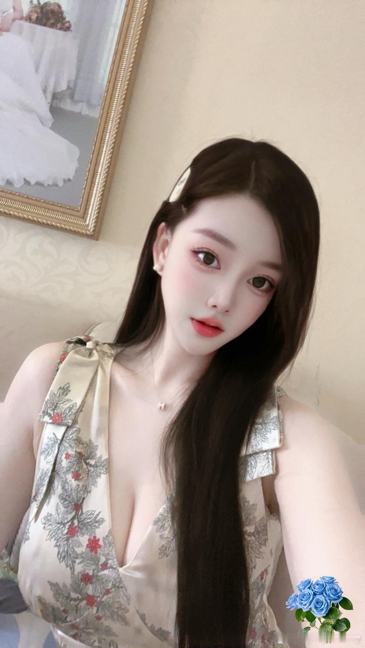 吃吃🍽️逛逛公园  ​​​