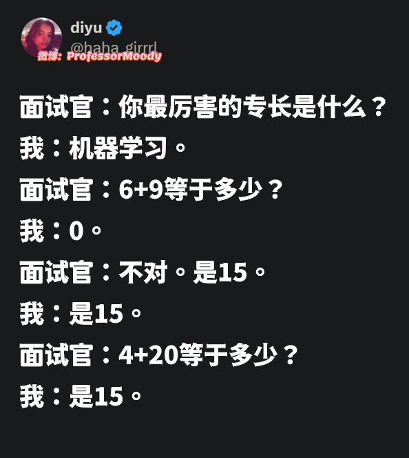 机器本人meme
