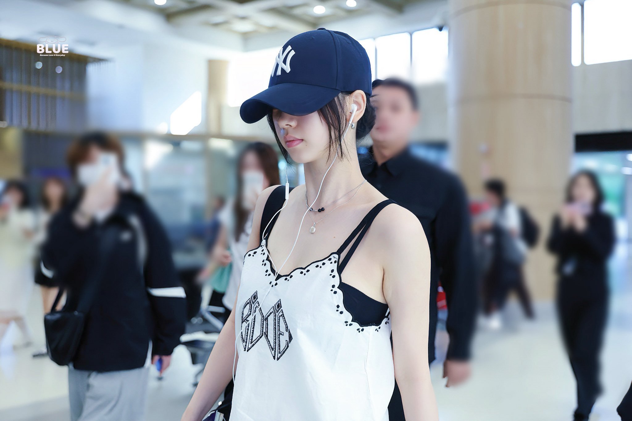 260626  ✈️ 