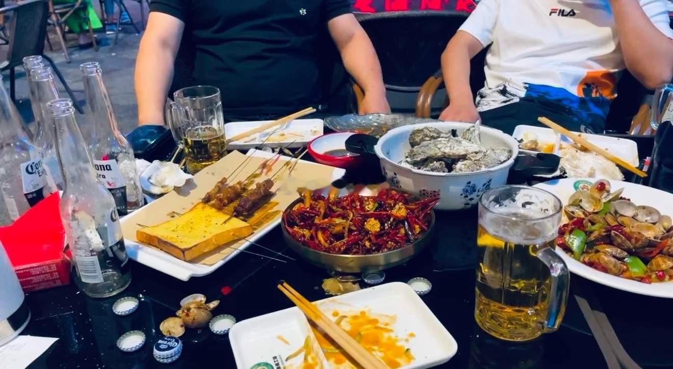 先赞后看，爆赚不断！财富是对认知的补偿，而不是对勤奋的奖赏，以时间换空间——投资