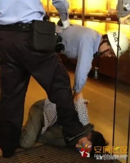 为160元餐费耍横，吉林男子挑衅民警被拘，酒壮怂人胆也别碰法律红线
 
3月28