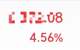 买股票实在太让人焦心了。从集合竞价起，我就挂单准备买入心仪的股票，没想到它直接高