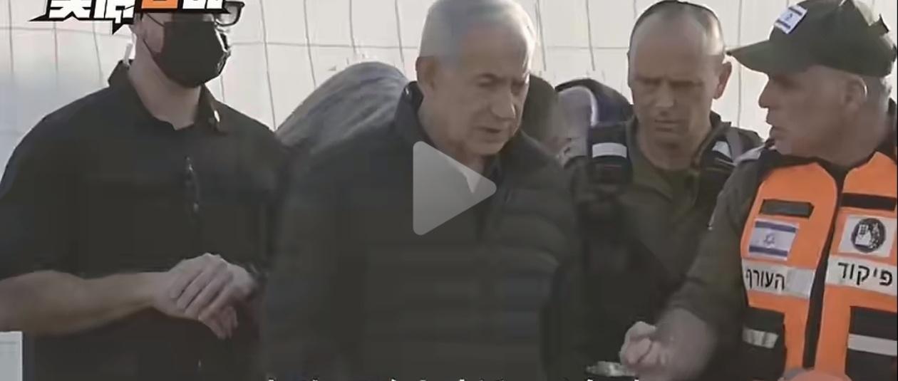 伊朗能成功“斩首”以总理吗！导弹虽猛，但这一步棋想成功比登天还难！

这两天，伊