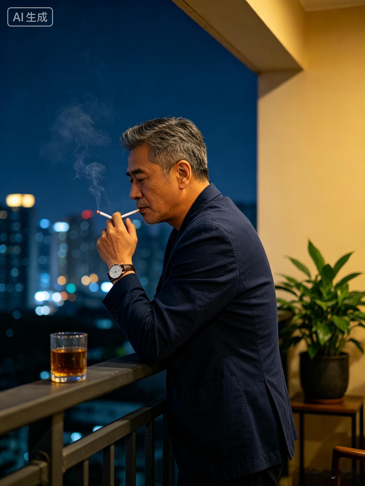 坚决不买七类不保值的楼盘：
第一类、人车不分流，
第二类、楼栋不通地库，
第三类
