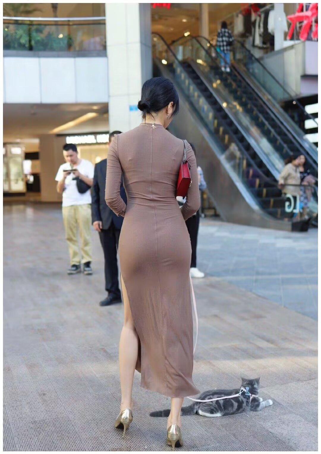 家是一个女人最好的道场， 有什么样的女人， 就有什么样的家……