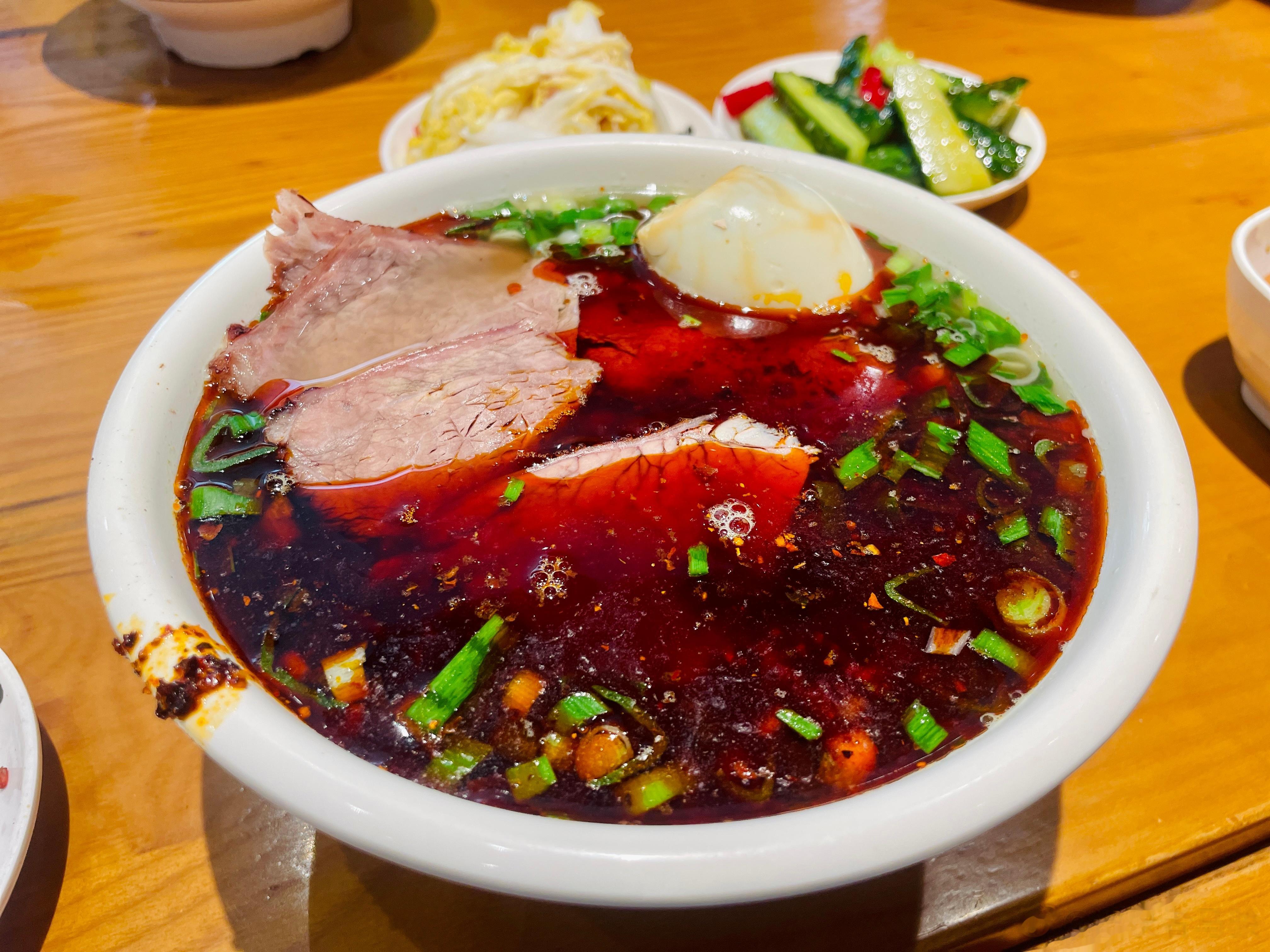 肉蛋双飞~简直~一个字~抛费特~~~ ​​​