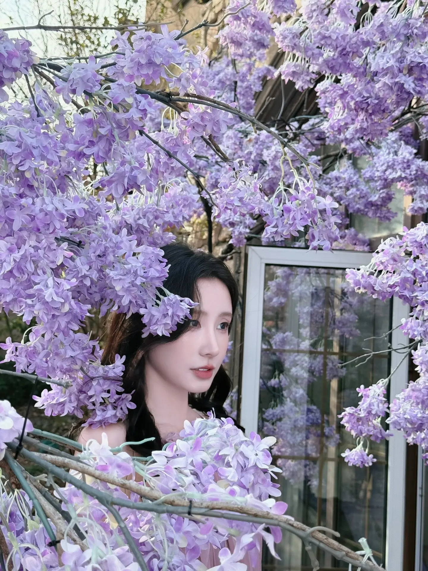 花🌸
