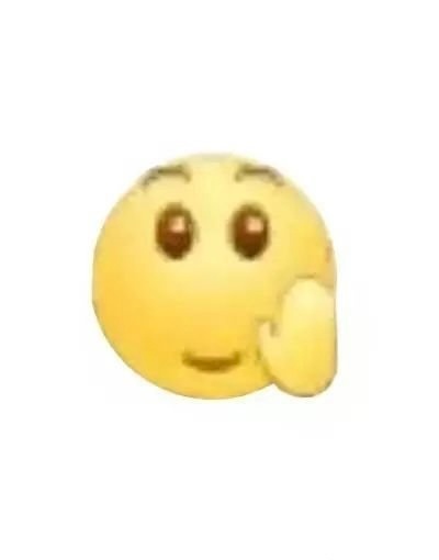 原来这个表情是在壁咚。。[拜拜] ​​​