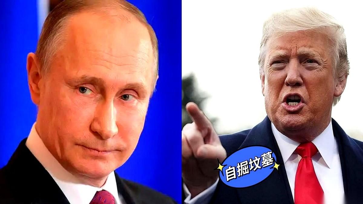 俄罗斯的重型运输机，这几天在中东频繁露面。
这一幕看着实在眼熟。前些日子，大批西