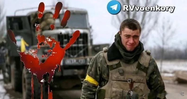 🇺🇦在波克罗夫斯克之后--通往巴甫洛夫格勒的直达路线,那里根本没有防御,接下