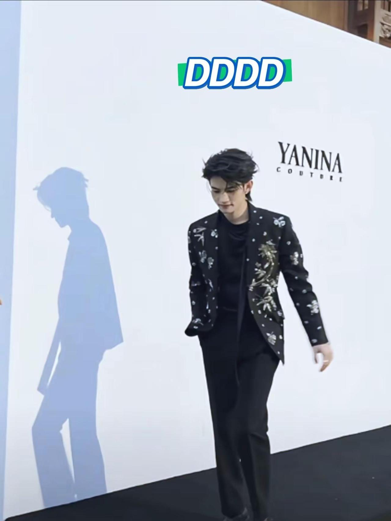 不要怪兄弟不是人，只怪嫂子太迷人🤣